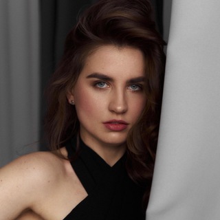 Telegram profile photo for Кристина Филиппова