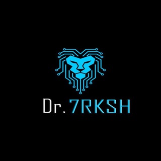 Telegram profile photo for زيادة متابعين انستقرام اكسبلور