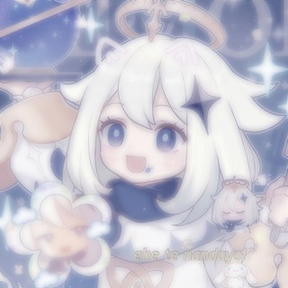 Telegram profile photo for แจ ูซู ๐ฆoโ๐ณ๐ ๐๐ป๐ถmโ๊ซ๐ฆ๐ช ๐๏น.