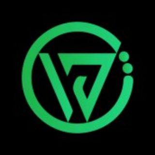 Telegram profile photo for Work Up Working Rules.