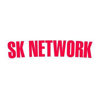 Telegram profile photo for Sk Network