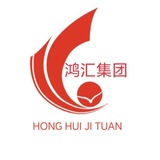 Telegram profile photo for 鸿汇集团全球支付