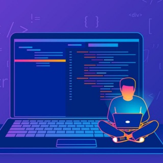 Telegram profile photo for Engineering Books _COMPUTER SCIENCE AND ENGINEERING