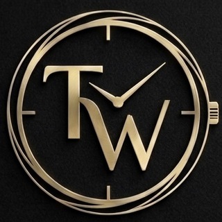 Telegram profile photo for THE WATCH & JEWELRY