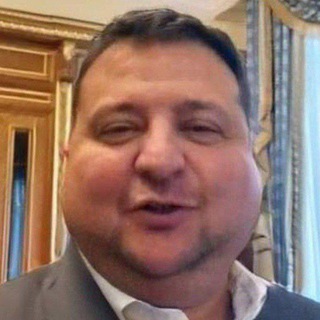 Telegram profile photo for СУПЕР MEM