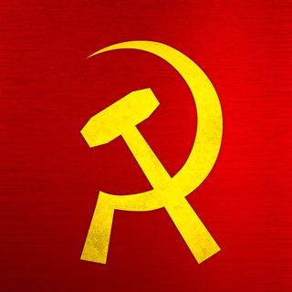 Telegram profile photo for Organização Comunista Internacionalista (Esquerda Marxista)