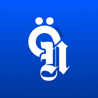Telegram profile photo for Ö News