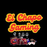 Telegram profile photo for Pinoy Casino Game