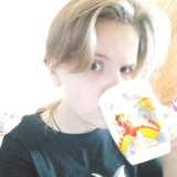 Telegram profile photo for КВас_🍻
