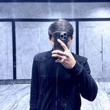 Telegram profile photo for я
