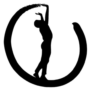 Telegram profile photo for Somatic.Education