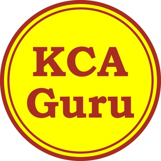Telegram profile photo for Live Class in "KCA Guru App" : KAS, Village Accountant, PDO, PSI, PC, FDA, SDA, KPSC, KEA, KTET, HSTR, GPSTR, Bank, SSC, Railway