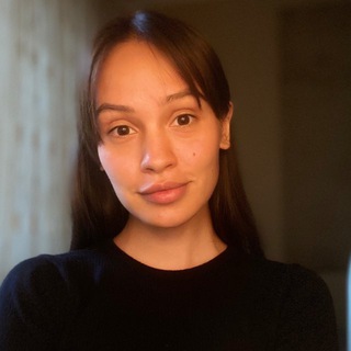 Telegram profile photo for Твой мир свободы 🪐
