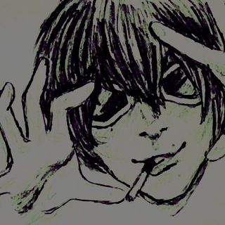 Telegram profile photo for ₱ISTOL