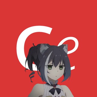 Telegram profile photo for Gambody✧Hehestl GAMB