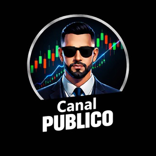 Telegram profile photo for 📈Traders📉