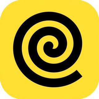 Telegram profile photo for Яндекс.Еда. | Курьеры