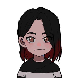 Telegram profile photo for zoDa