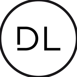 Telegram profile photo for DUSHLUX