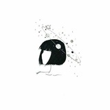 Telegram profile photo for سحاب وغيث 🤍