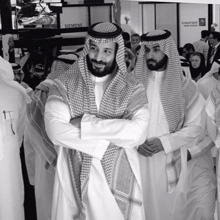 Telegram profile photo for نَجمّ | 🇸🇦