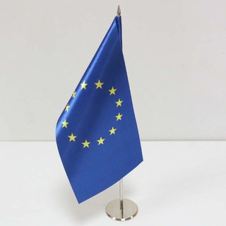 Telegram profile photo for Трудоустройство в Европе 🇪🇺🔥🔥🔥