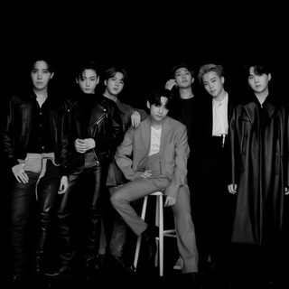 Telegram profile photo for ๐๐๐๐๐๐๐ ๐ 