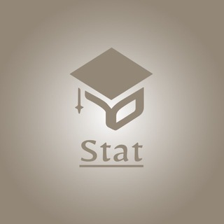 Telegram profile photo for جامعة طيبة | إحصاء 101, 301, 305| الموهوب