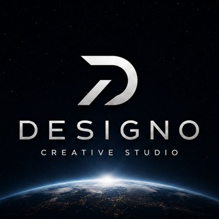 Telegram profile photo for DESIGNO (Price)