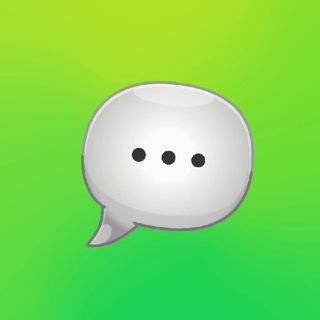 Telegram profile photo for Связь с администратором