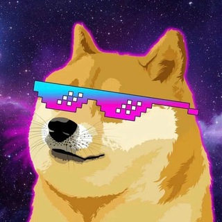 Telegram profile photo for Мемас Мемасный