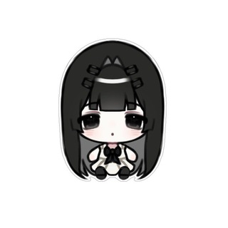 Telegram profile photo for Дитсу Shop
