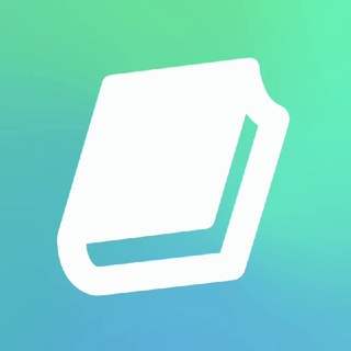 Telegram profile photo for Foydali Kitoblar 📚