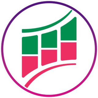 Telegram profile photo for اطلاع رسانی و آموزش بورس
