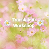 Telegram profile photo for Friendss_english_club