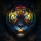 Telegram profile photo for ScR3am