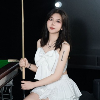 Telegram profile photo for 佛山小涵 🉑双飞