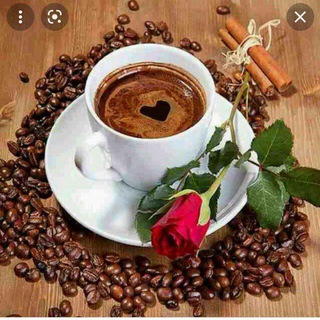 Telegram profile photo for رضایت شما از فال ساغر فال صوتی شبانه