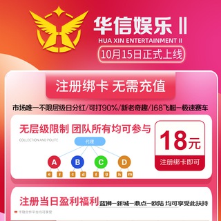 Telegram profile photo for 千隐贤人雅士聚集地(白嫖勿扰)