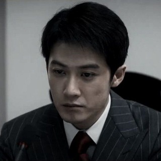 Telegram profile photo for домашний гном.