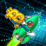 Telegram profile photo for BEST PAYING