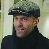 Telegram profile photo for Black Email • Документация