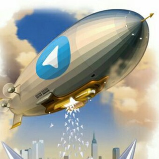 Telegram profile photo for دانستنی های فناوری