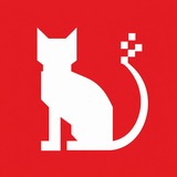 Telegram profile photo for $Syndicate Portal