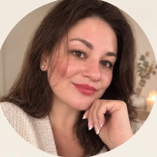Telegram profile photo for Proбуждение