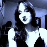 Telegram profile photo for Личное Mi