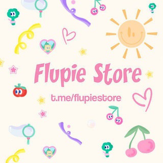 Telegram profile photo for ᨦ ִ ֹ◟Flupie Profneed's ៶៶ׄ