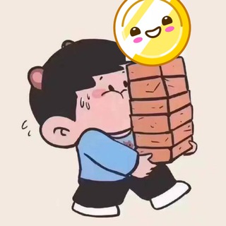 Telegram profile photo for 柬诚国际投资集团---广告台