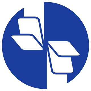 Telegram profile photo for Mirava