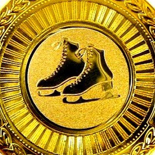 Telegram profile photo for ФАНАТ ФИГУРКИ